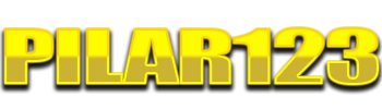 Logo Pilar123